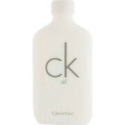 Calvin Klein CK All Woda toaletowa - Tester